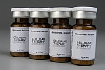 Cellular Therapy