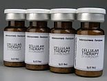 Cellular Therapy