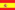 Sitio en Español