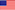 English Website