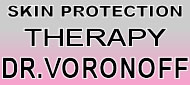 Skin Protection Therapy